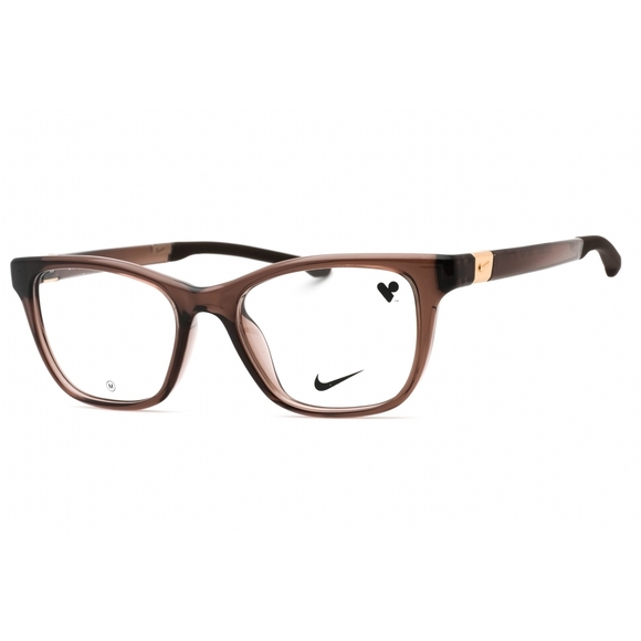 NWT Nike NIKE 7154-201 Eyeglasses - Picture 1 of 2